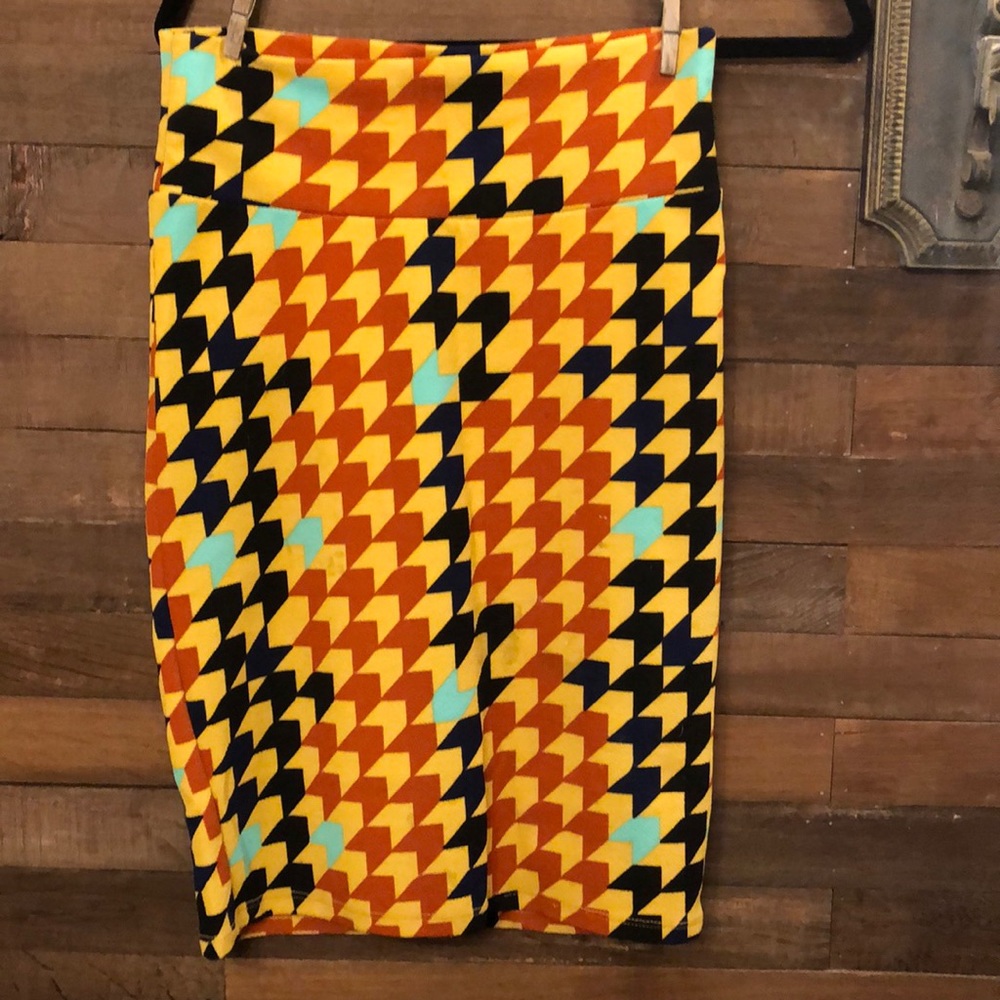 Adorable, flattering AND comfortable